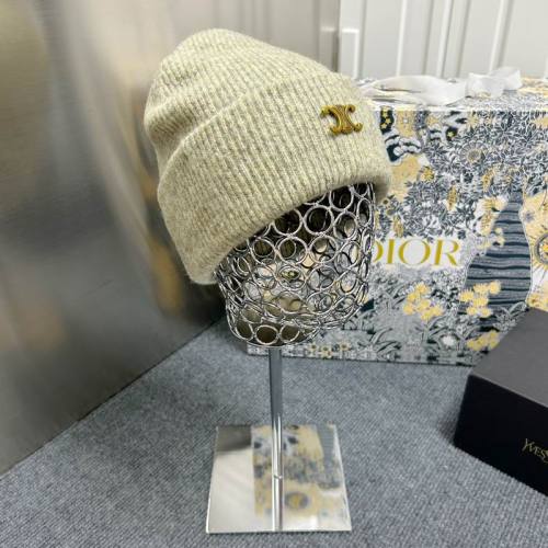 Celine Hats AAA-992
