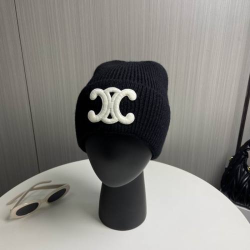 Celine Hats AAA-1210