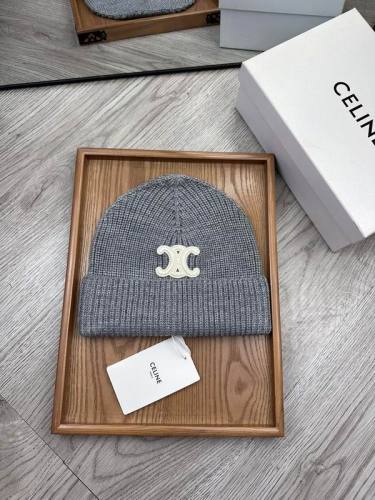 Celine Hats AAA-904