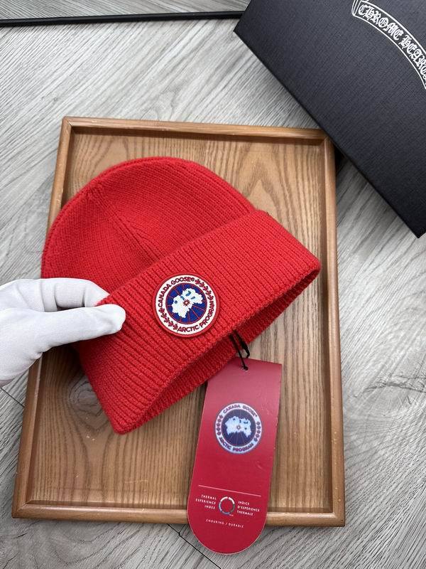 Canada Hats AAA-033