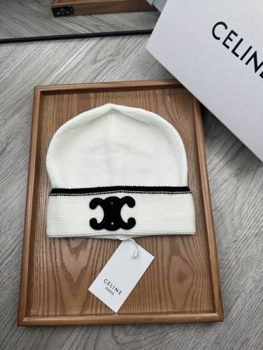 Celine Hats AAA-1085