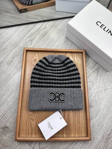 Celine Hats AAA-1050
