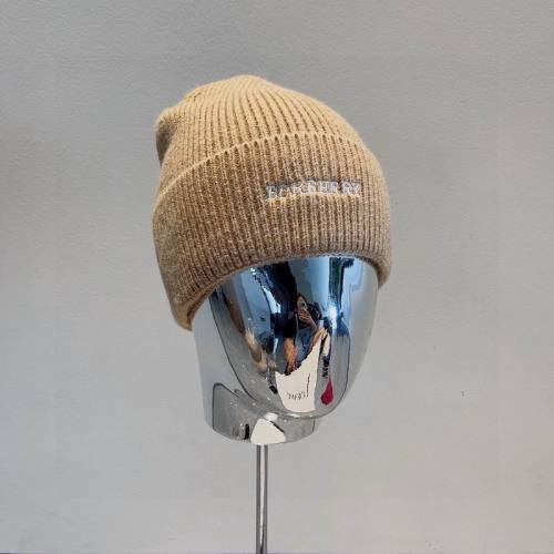 Burrerry Hats AAA-882