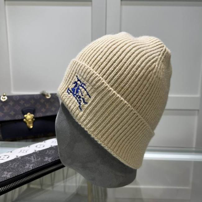 Burrerry Hats AAA-885