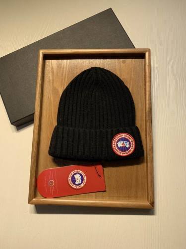 Canada Hats AAA-091