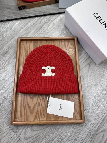 Celine Hats AAA-903