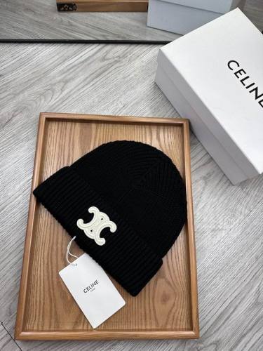 Celine Hats AAA-934