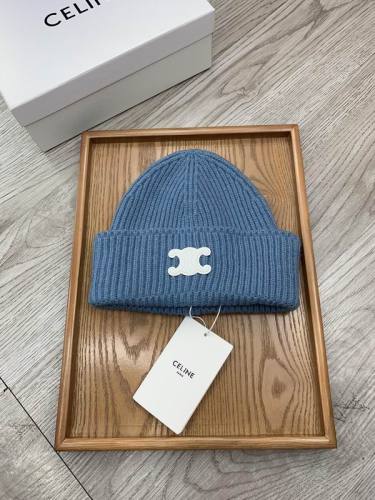 Celine Hats AAA-953
