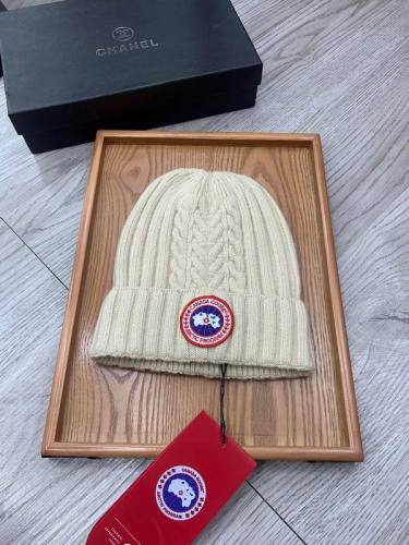 Canada Hats AAA-036