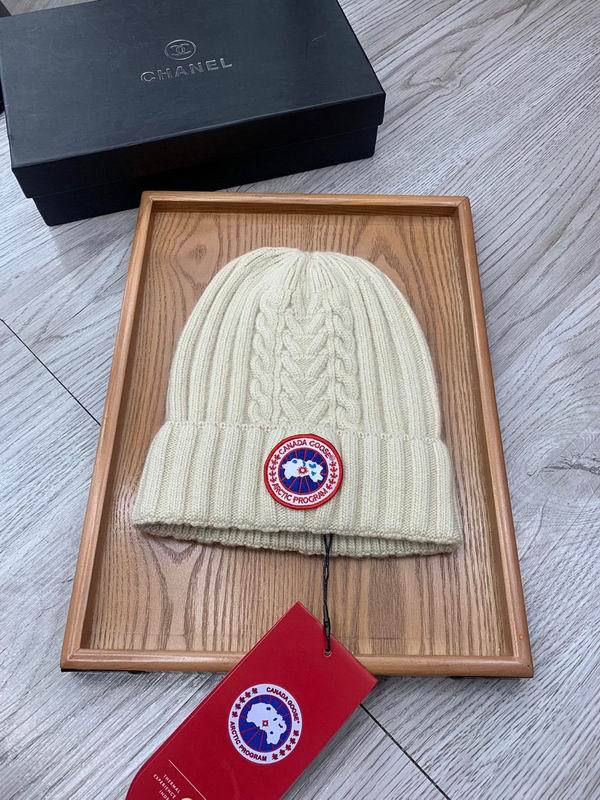 Canada Hats AAA-036