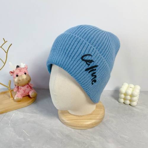 Celine Hats AAA-1259