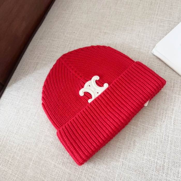 Celine Hats AAA-1022