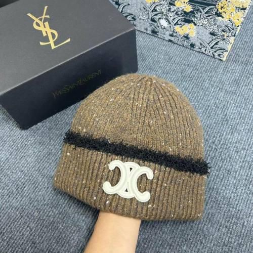 Celine Hats AAA-1159