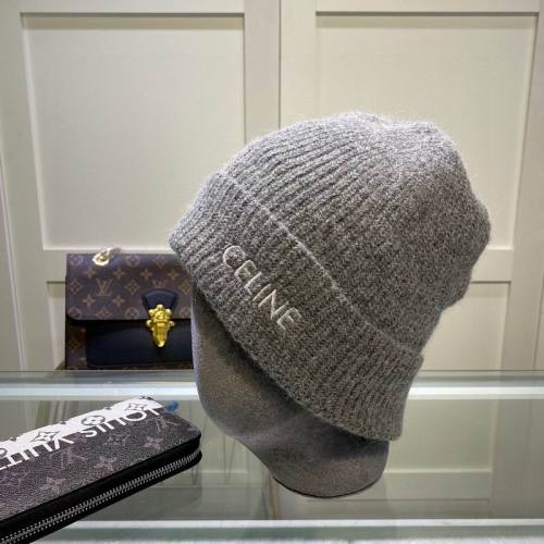 Celine Hats AAA-1118