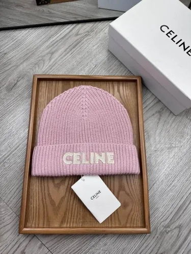 Celine Hats AAA-940