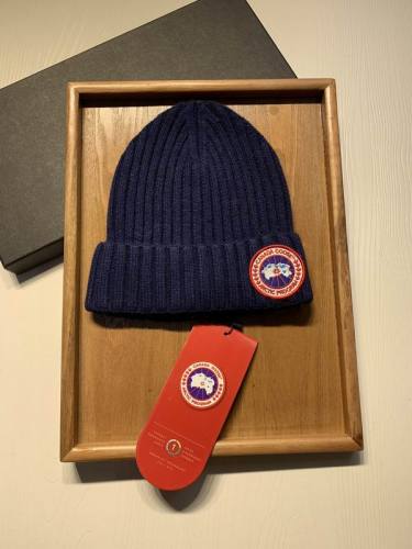 Canada Hats AAA-087