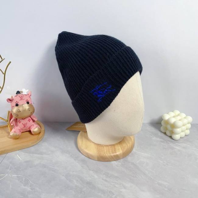 Burrerry Hats AAA-893