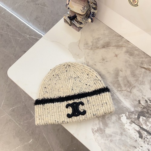 Celine Hats AAA-889