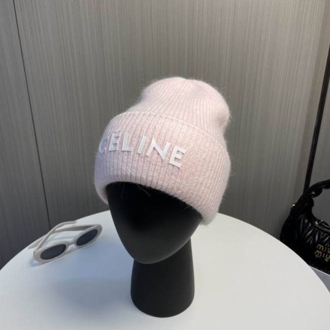 Celine Hats AAA-1179