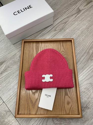 Celine Hats AAA-959