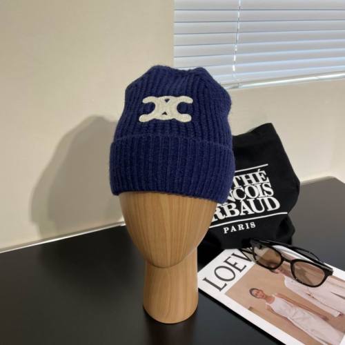 Celine Hats AAA-1282