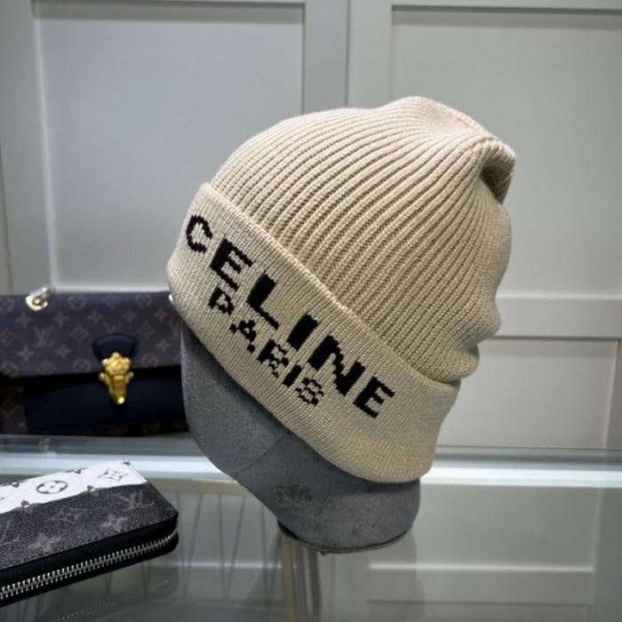 Celine Hats AAA-1128