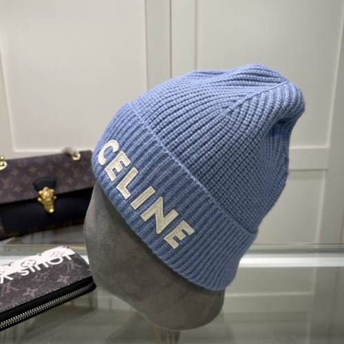 Celine Hats AAA-1107