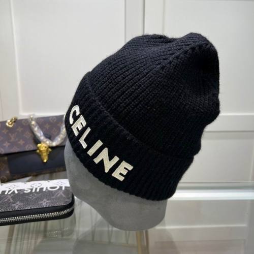 Celine Hats AAA-1201