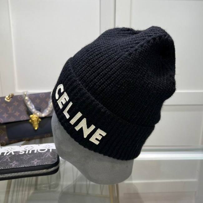 Celine Hats AAA-1201