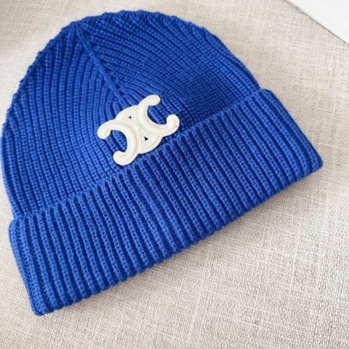 Celine Hats AAA-1018