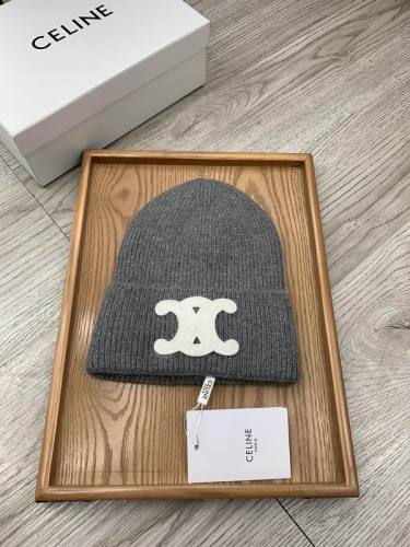 Celine Hats AAA-1052