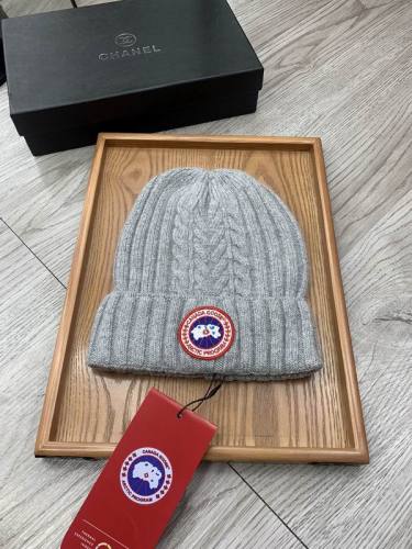 Canada Hats AAA-026