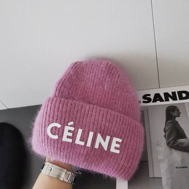 Celine Hats AAA-1193