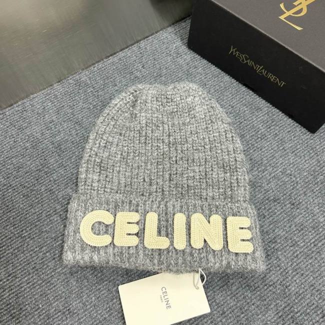 Celine Hats AAA-1371