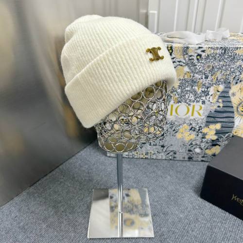 Celine Hats AAA-984