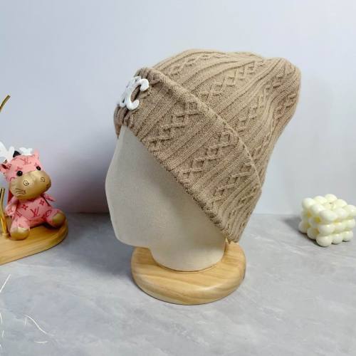 Celine Hats AAA-1263