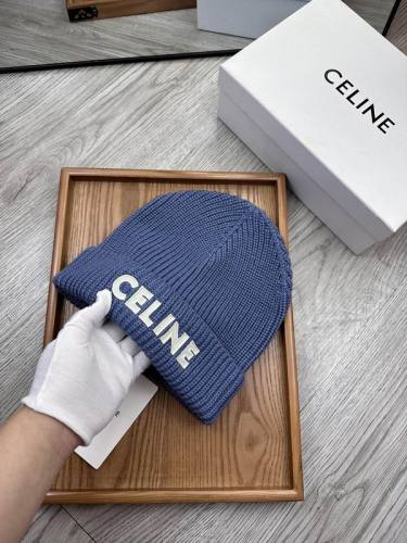 Celine Hats AAA-949