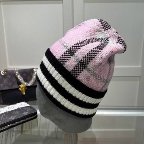 Burrerry Hats AAA-923