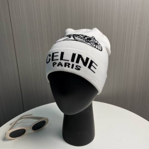 Celine Hats AAA-994