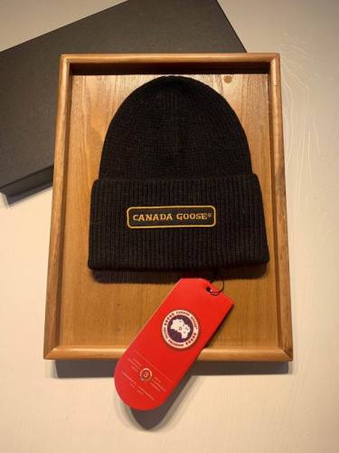 Canada Hats AAA-082