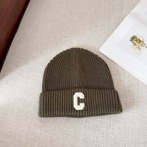 Celine Hats AAA-1040