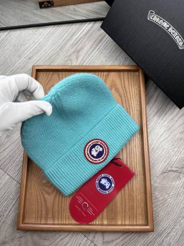Canada Hats AAA-037
