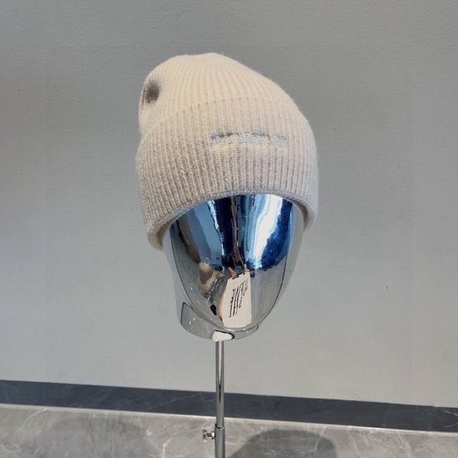 Burrerry Hats AAA-884