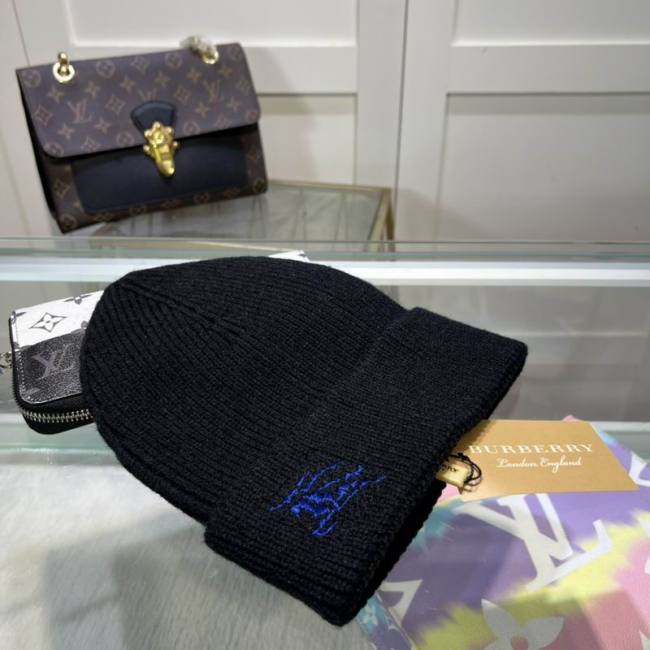 Burrerry Hats AAA-889