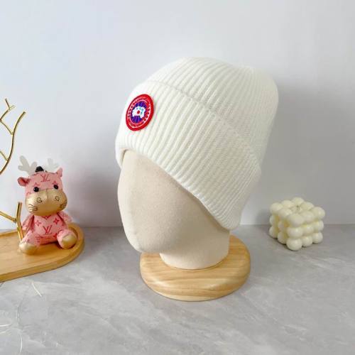 Canada Hats AAA-112