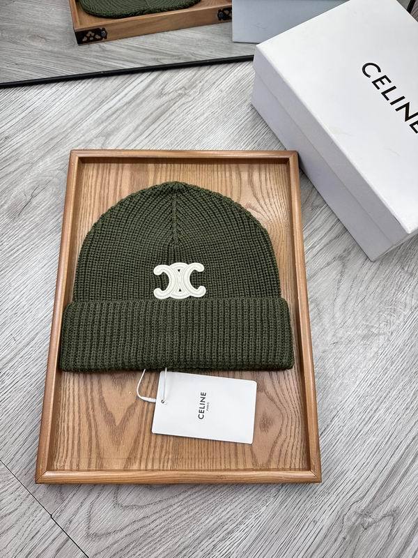 Celine Hats AAA-902