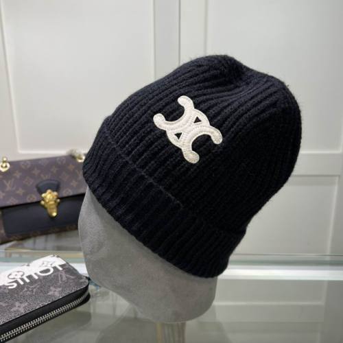 Celine Hats AAA-1010