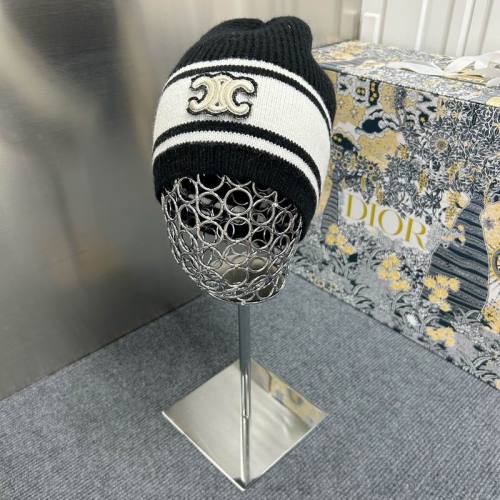 Celine Hats AAA-1367