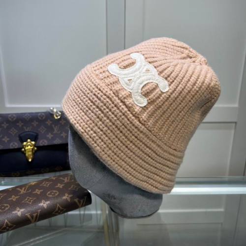 Celine Hats AAA-1133