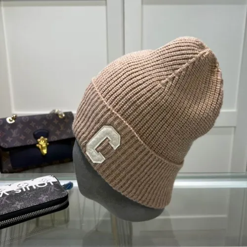 Celine Hats AAA-1357